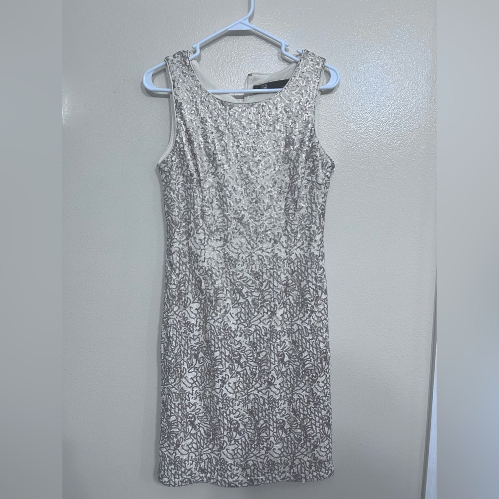 Cocktail Dress